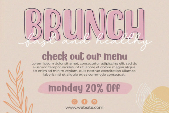 Twinkling Stars Font: A Creative Designer's Guide